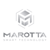 logo-MAROTTA-v-colori-avatar.png
