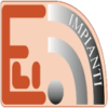 logo_eli_prof-1-avatar.png