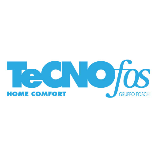 Logo-TecnoFos.jpg