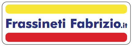 logo-frassineti-fabrizio.png